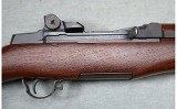 H&R ~ M1 Garand ~ .30-06 Springfield - Image 3 of 12