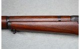 H&R ~ M1 Garand ~ .30-06 Springfield - Image 7 of 12