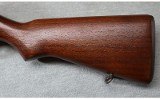 H&R ~ M1 Garand ~ .30-06 Springfield - Image 11 of 12