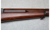 H&R ~ M1 Garand ~ .30-06 Springfield - Image 4 of 12