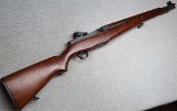 H&R ~ M1 Garand ~ .30-06 Springfield - Image 1 of 12