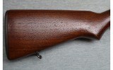 H&R ~ M1 Garand ~ .30-06 Springfield - Image 2 of 12