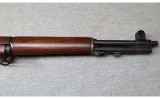 H&R ~ M1 Garand ~ .30-06 Springfield - Image 5 of 12