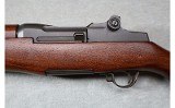 H&R ~ M1 Garand ~ .30-06 Springfield - Image 9 of 12