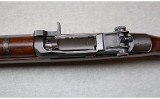 H&R ~ M1 Garand ~ .30-06 Springfield - Image 10 of 12