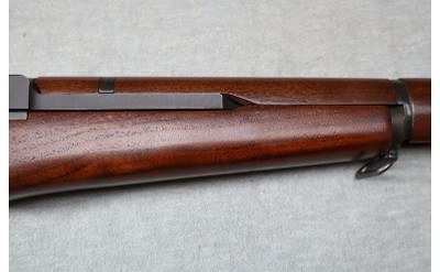 H&R ~ M1 Garand ~ .30-06 Springfield - Image 4 of 12