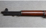 H&R ~ M1 Garand ~ .30-06 Springfield - Image 6 of 12