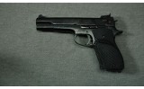 Smith & Wesson ~ 52-2 ~ .38 Special - Image 2 of 2