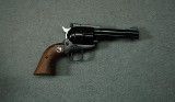 Ruger ~ Blackhawk ~ .41 Magnum - Image 1 of 2
