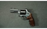 Smith & Wesson ~ 610-2 ~ 10mm Auto - 2 of 2