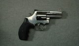 Smith & Wesson ~ 696 ~ .44 Special - 1 of 2