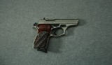 Bersa ~ Thunder22 ~ .22 Long Rifle - 1 of 2