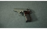Bersa ~ Thunder22 ~ .22 Long Rifle - 2 of 2