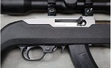 Ruger ~ 10/22 ~ .22 LR - Image 3 of 12