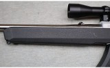 Ruger ~ 10/22 ~ .22 LR - Image 7 of 12
