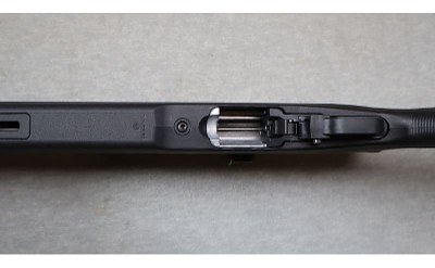 Ruger ~ 10/22 ~ .22 LR - Image 8 of 12