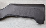Ruger ~ 10/22 ~ .22 LR - Image 11 of 12