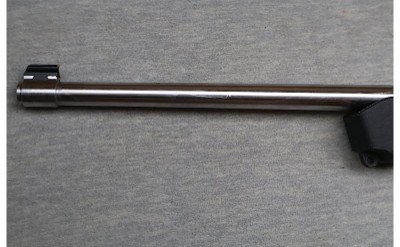 Ruger ~ 10/22 ~ .22 LR - Image 6 of 12