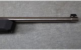 Ruger ~ 10/22 ~ .22 LR - Image 5 of 12