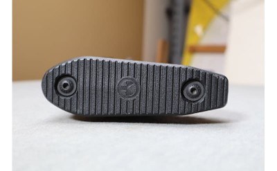 Ruger ~ 10/22 ~ .22 LR - Image 12 of 12