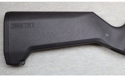 Ruger ~ 10/22 ~ .22 LR - Image 2 of 12