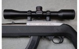 Ruger ~ 10/22 ~ .22 LR - Image 10 of 12