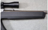 Ruger ~ 10/22 ~ .22 LR - Image 4 of 12