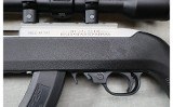 Ruger ~ 10/22 ~ .22 LR - Image 9 of 12