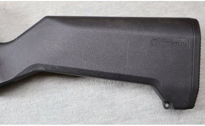 Ruger ~ 10/22 ~ .22 LR - Image 11 of 12