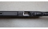 Ruger ~ 10/22 ~ .22 LR - Image 8 of 12