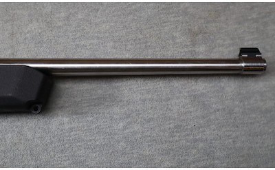 Ruger ~ 10/22 ~ .22 LR - Image 5 of 12