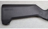 Ruger ~ 10/22 ~ .22 LR - Image 2 of 12