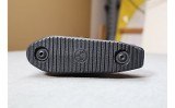 Ruger ~ 10/22 ~ .22 LR - Image 12 of 12