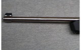 Ruger ~ 10/22 ~ .22 LR - Image 6 of 12