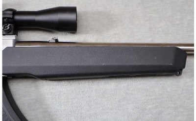 Ruger ~ 10/22 ~ .22 LR - Image 4 of 12
