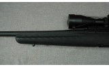 Ruger ~ American ~ .308 WInchester - 6 of 10