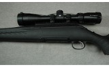 Ruger ~ American ~ .308 WInchester - 8 of 10
