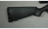 Ruger ~ American ~ .308 WInchester - 2 of 10