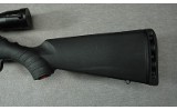 Ruger ~ American ~ .308 WInchester - 9 of 10