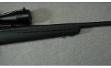 Ruger ~ American ~ .308 WInchester - 4 of 10