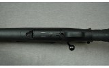 Ruger ~ American ~ .308 WInchester - 7 of 10