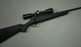 Ruger ~ American ~ .308 WInchester - 1 of 10