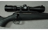 Ruger ~ American ~ .308 WInchester - 3 of 10