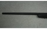Ruger ~ American ~ .308 WInchester - 5 of 10