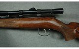 Anschutz ~ 1416 ~ .22 Long Rifle - 8 of 10