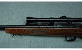 Anschutz ~ 1416 ~ .22 Long Rifle - 6 of 10