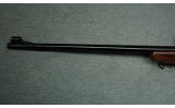 Anschutz ~ 1416 ~ .22 Long Rifle - 5 of 10