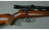 Anschutz ~ 1416 ~ .22 Long Rifle - 3 of 10