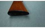 Anschutz ~ 1416 ~ .22 Long Rifle - 10 of 10