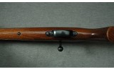 Anschutz ~ 1416 ~ .22 Long Rifle - 7 of 10